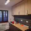 Apartament 3 camere decomandat-Tatarasi-renovat