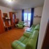 Apartament 2 camere-Metalurgie-bloc fara risc