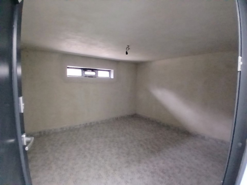 Vila 280mp, 5 camere, garaj, beci, 573mp teren. Popas Pacurari-Penny