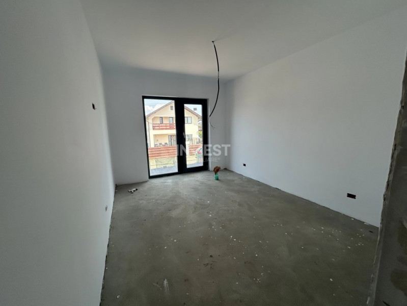 Casa de vanzare cu 4 camere, mutare rapida. Popas Pacurari, IASI
