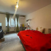 Apartament 1 camera-Metalurgie-etaj 1-36 mp