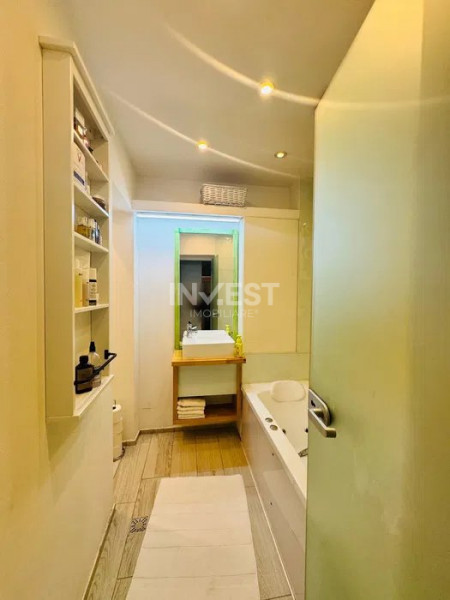 Apartament 4 camere-Tatarasi-etaj intermediar-fara risc