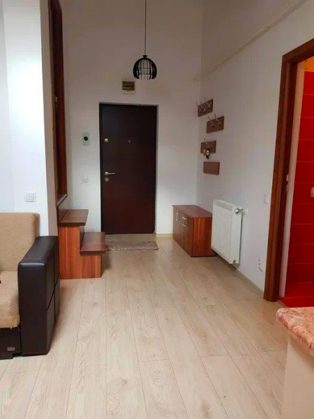 Apartament 2 camere-Tatarasi-Bloc 2014