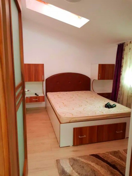 Apartament 2 camere-Tatarasi-Bloc 2014