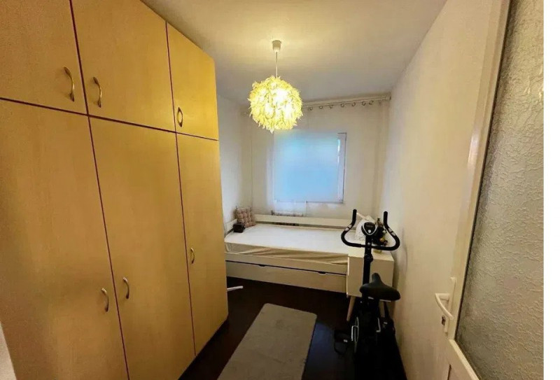 Alexandru- Apartament 3 camere, bloc 1980- 107.000 euro