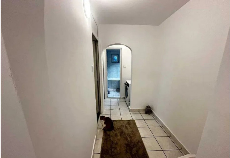 Alexandru- Apartament 3 camere, bloc 1980- 107.000 euro