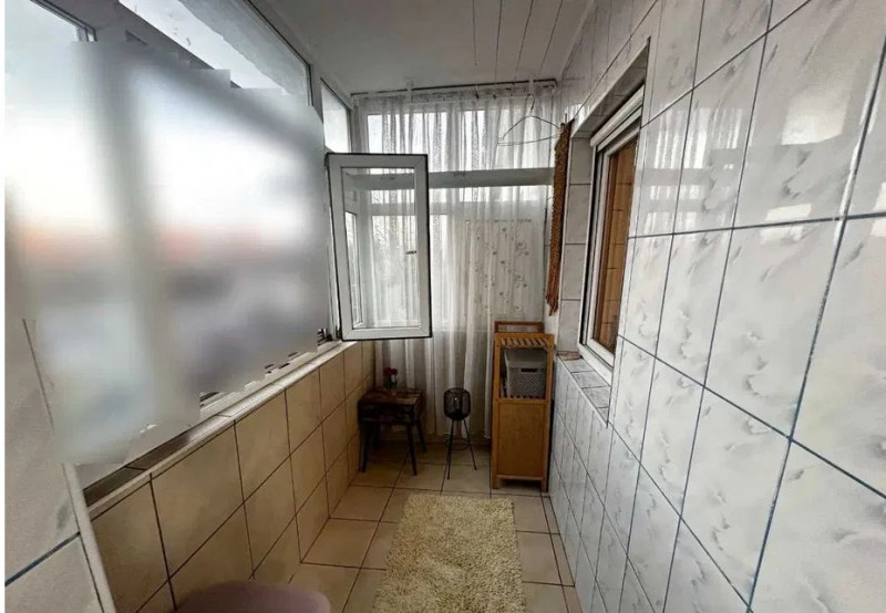 Alexandru- Apartament 3 camere, bloc 1980- 107.000 euro
