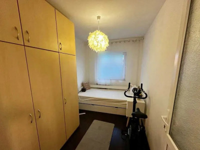 Alexandru- Apartament 3 camere, bloc 1980- 107.000 euro