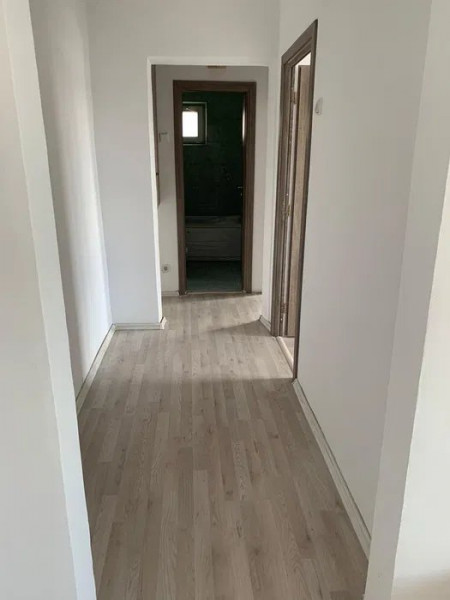 Apartament 3 camere 