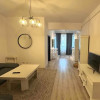 Apartament 2 camere - Complex Lazăr Residence 