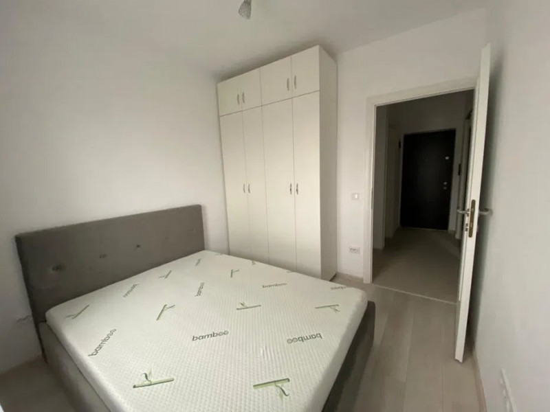 APARTAMENT 2 CAMERE , BUCIUM CONFORT