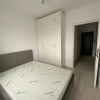 APARTAMENT 2 CAMERE , BUCIUM CONFORT