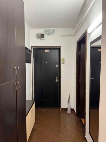 Apartament 2 camere-Tatarasi-etaj 2-50mp