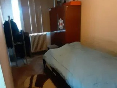 Apartament 3 camere - Tatarasi