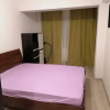 APARTAMENT CU 2 CAMERE , GALATA