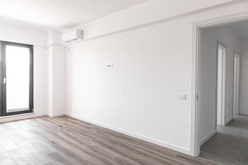 APARTAMENT CU 2 CAMERE IN VISANI , STRADA PRINCIPALA , FINALIZAT SI INTABULAT 