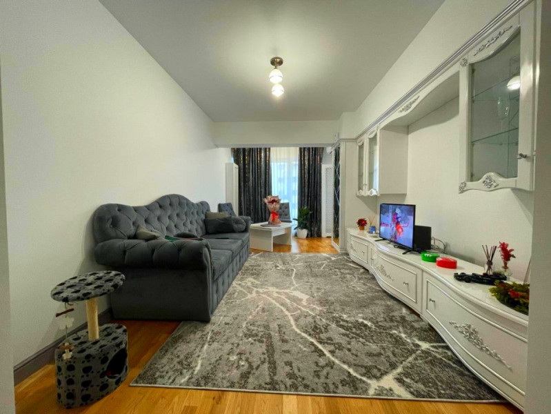 Apartament 3 camere-Tatarasi-Himson-bloc 2022