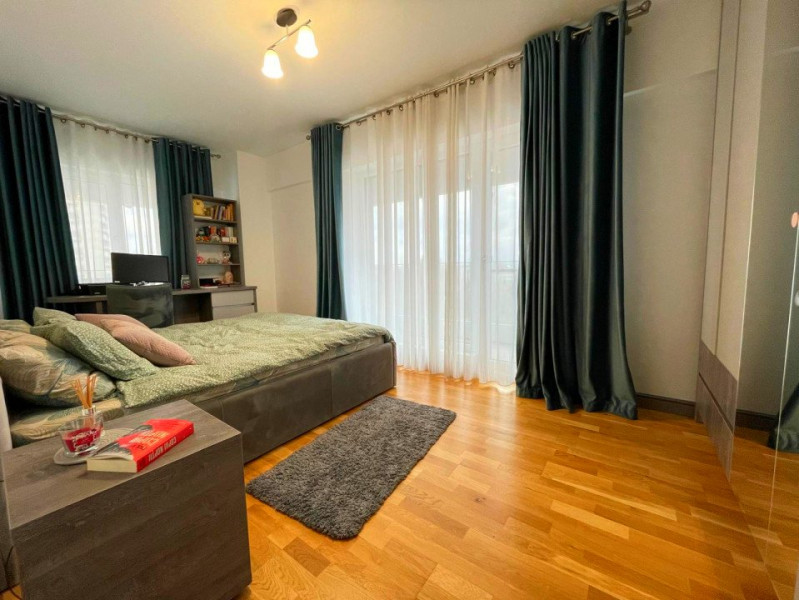 Apartament 3 camere-Tatarasi-Himson-bloc 2022