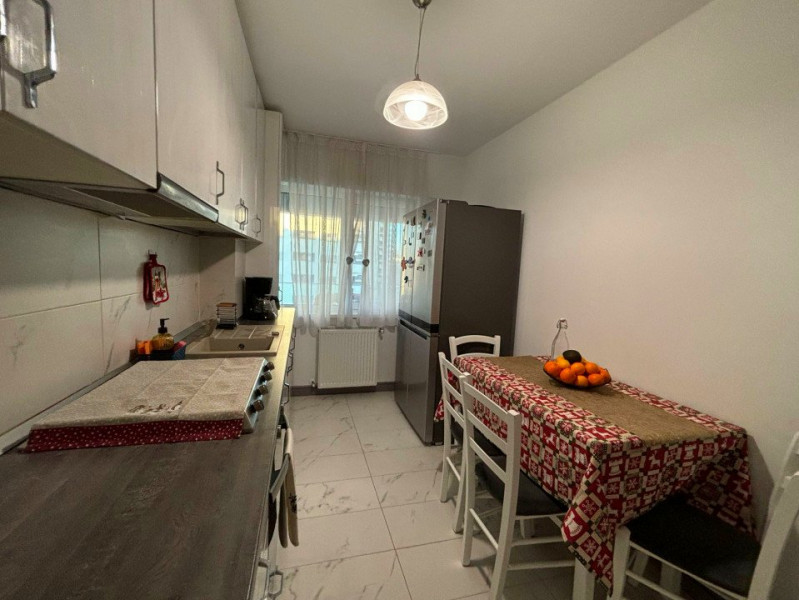 Apartament 3 camere-Tatarasi-Himson-bloc 2022