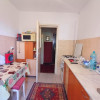 Apartament 3 camere - etajul 3 - Cantemir, Podu Roș