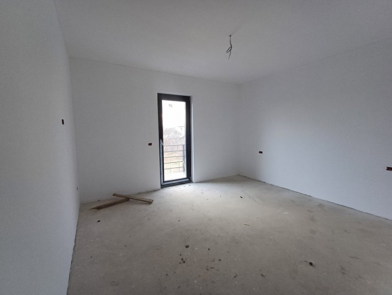 DUPLEX 4 CAMERE IN CIURBESTI