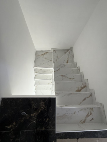 DUPLEX 4 CAMERE IN CIURBESTI