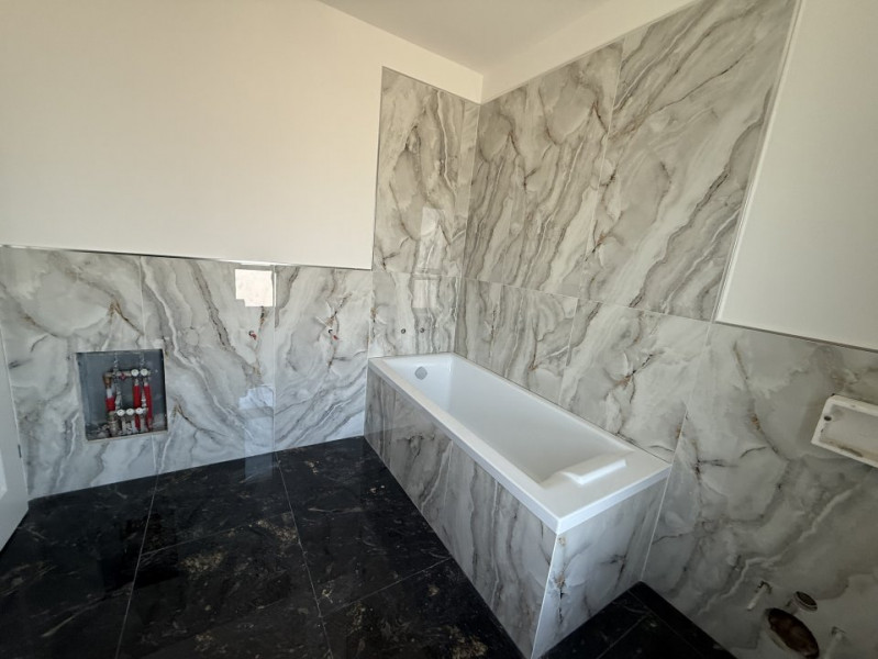 DUPLEX 4 CAMERE IN CIURBESTI