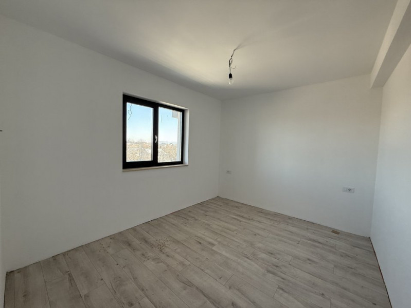 DUPLEX 4 CAMERE IN CIURBESTI