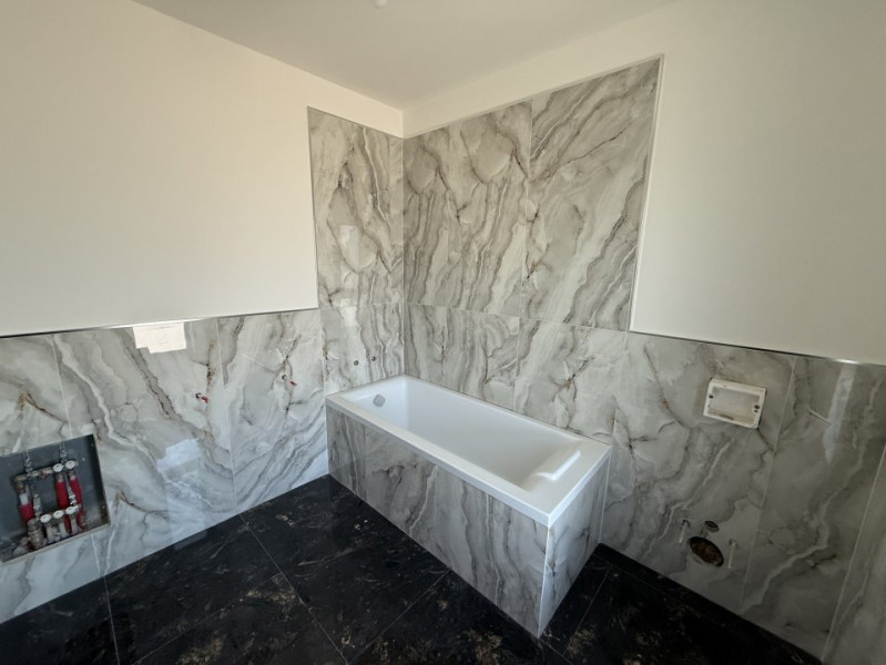DUPLEX 4 CAMERE IN CIURBESTI
