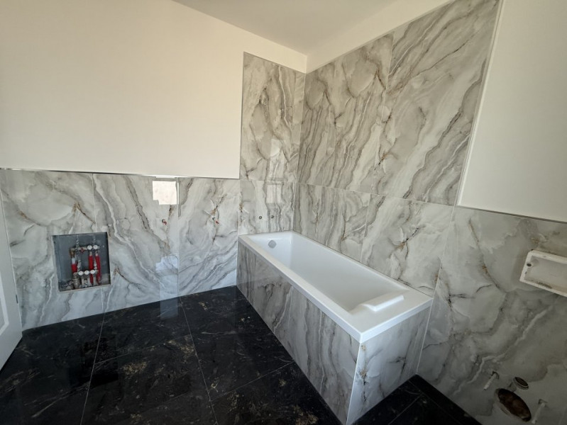 DUPLEX 4 CAMERE IN CIURBESTI
