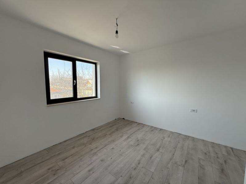 DUPLEX 4 CAMERE IN CIURBESTI