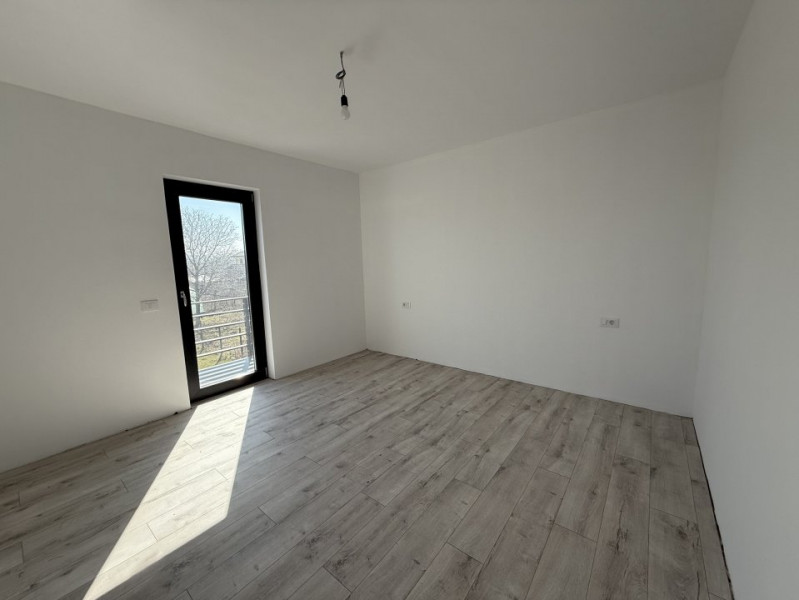 DUPLEX 4 CAMERE IN CIURBESTI