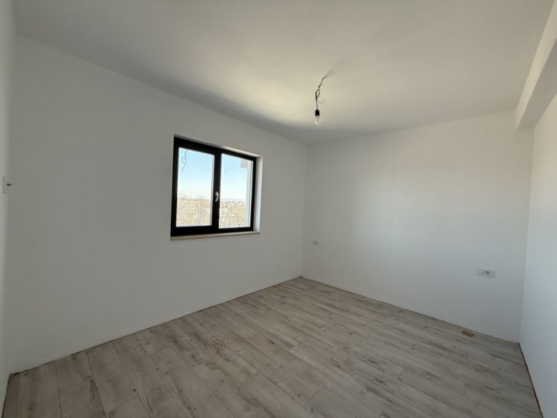 DUPLEX 4 CAMERE IN CIURBESTI