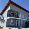 DUPLEX 4 CAMERE IN CIURBESTI