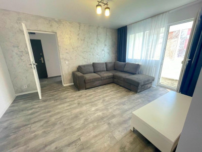 Apartament 2 camere-Tatarasi-Flux-Dispecer-renovat