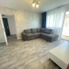 Apartament 2 camere-Tatarasi-Flux-Dispecer-renovat