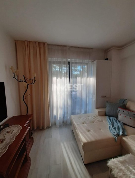 2 CAMERE MOBILAT BLOC NOU COPOU 