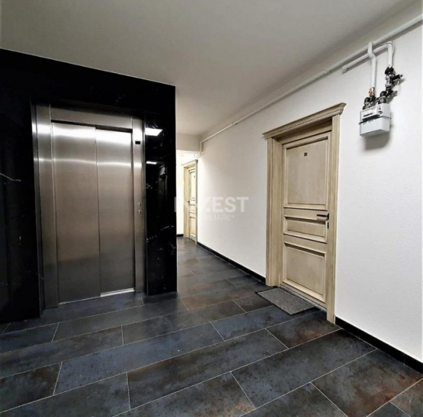 2 CAMERE MOBILAT BLOC NOU COPOU 
