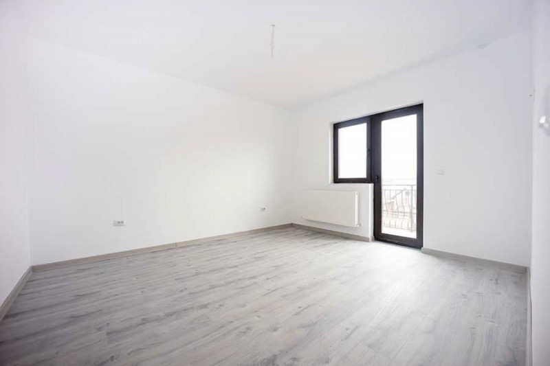 Apartament cu 1 camera , cartier Astoria 31 mp