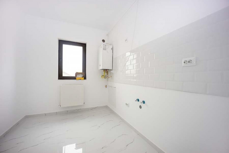 Apartament cu 1 camera , cartier Astoria 31 mp