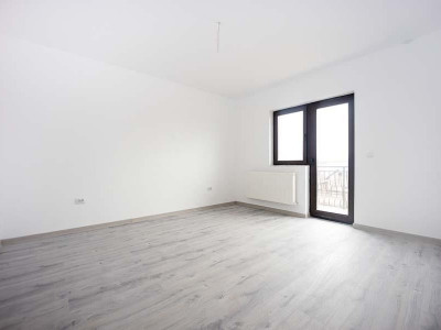APARTAMENT CU O CAMERA , DECOMANDAT , CARTIER ASTORIA , COMSION 0%