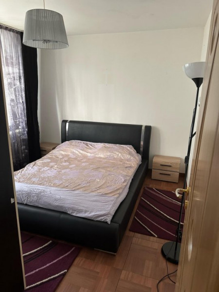 Apartament 2 camere - Podu Roș, Odeon 