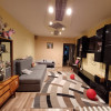 Apartament 3 camere si 2 bai, decomandat, zona Gara