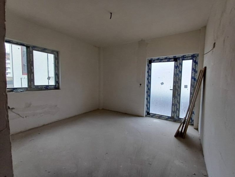 Apartament cu 1 camera , Visani , posibilitate rate dezvoltator