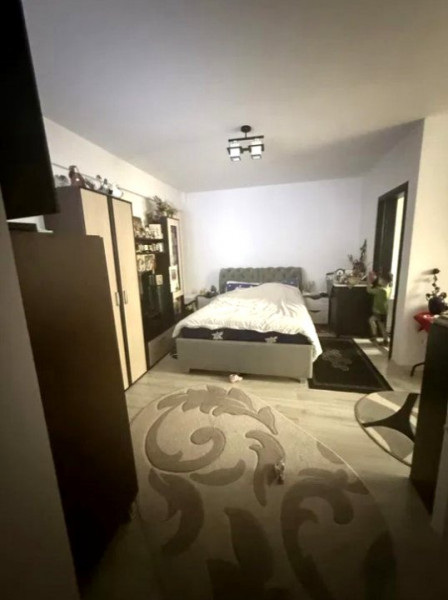 1 CAMERA MOBILAT VALEA LUPULUI