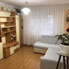 Apartament 2 camere-Tatarasi-etaj 1