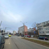 Apartament 2 camere - bloc fără risc - Bulevardul Cantemir, Podu Roș