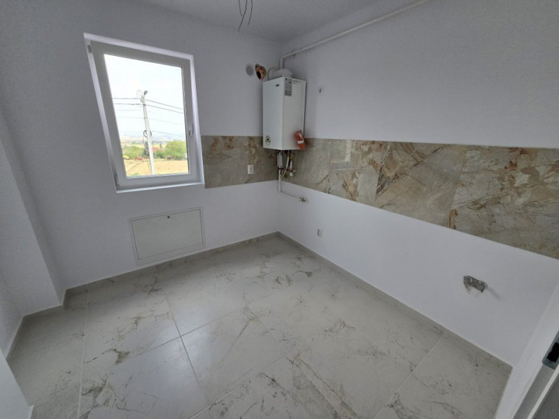 Apartament 2 camere BLOC NOU GALATA