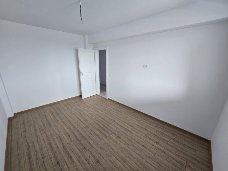 Apartament 2 camere BLOC NOU GALATA