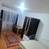 Apartament 1 camera, decomandat mobilat- utilat, Nicolina